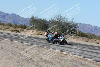 media/Dec-05-2025-CVMA Friday Practice (Fri) [[303bad9a84]]/3-Racer 3 (NRS)/Session 5 (Turn 3 Inside)/